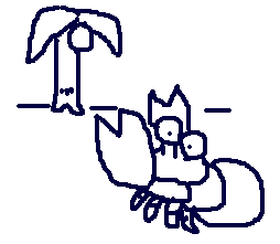 ���V�K�j�̐}�i�����j